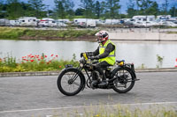 Vintage-motorcycle-club;eventdigitalimages;no-limits-trackdays;peter-wileman-photography;vintage-motocycles;vmcc-banbury-run-photographs